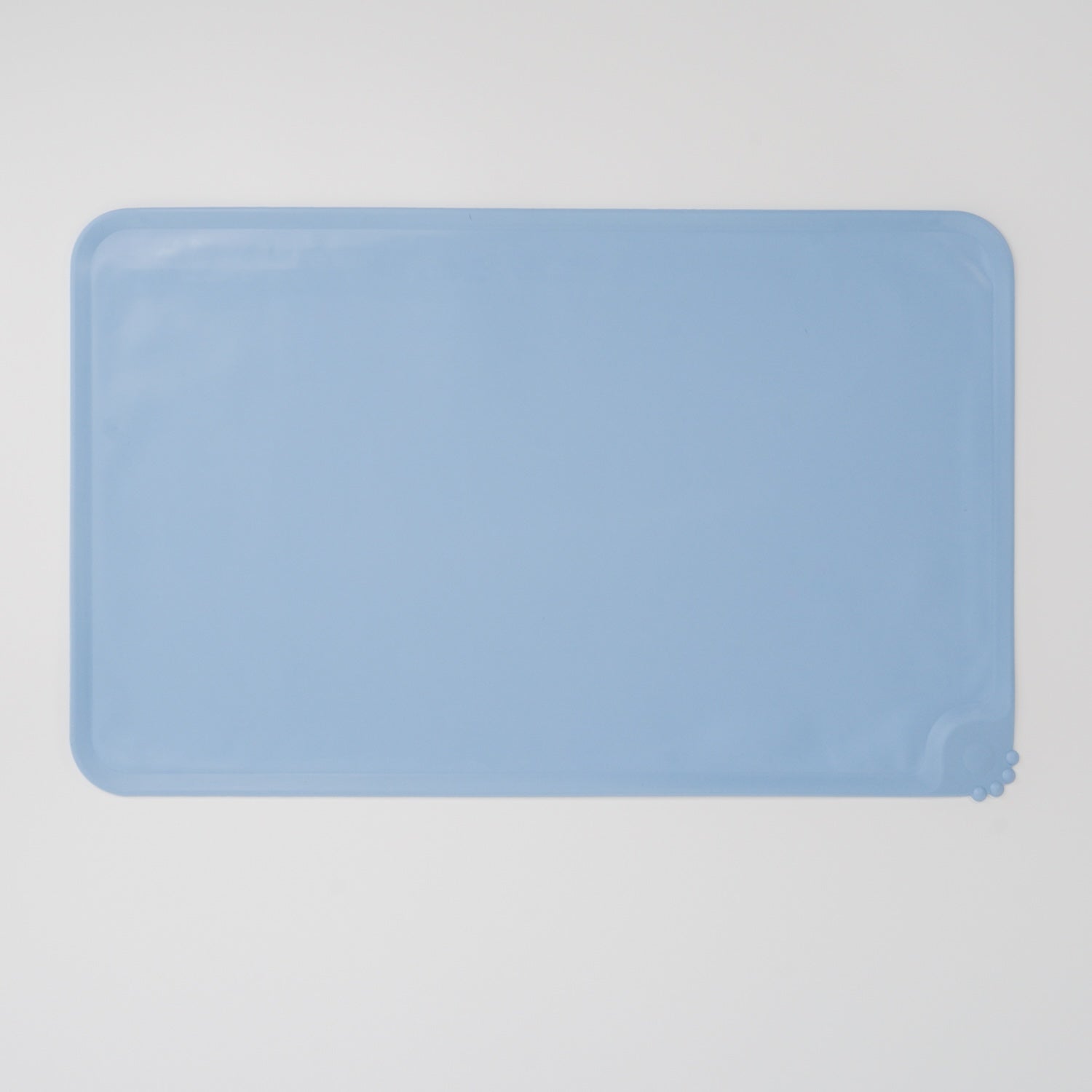 Tappetino Sottociotola Impermeabile Antiscivolo