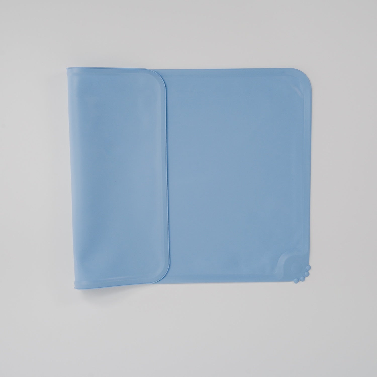 Tappetino Sottociotola Impermeabile Antiscivolo