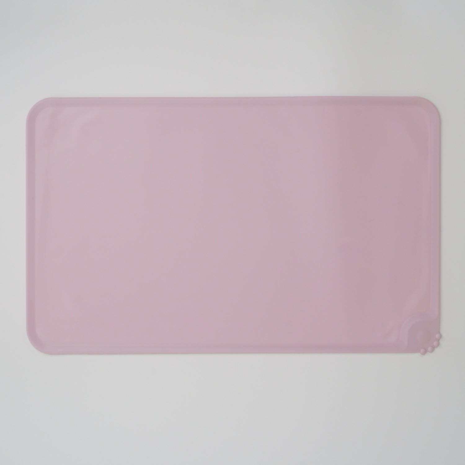 Tappetino Sottociotola Impermeabile Antiscivolo