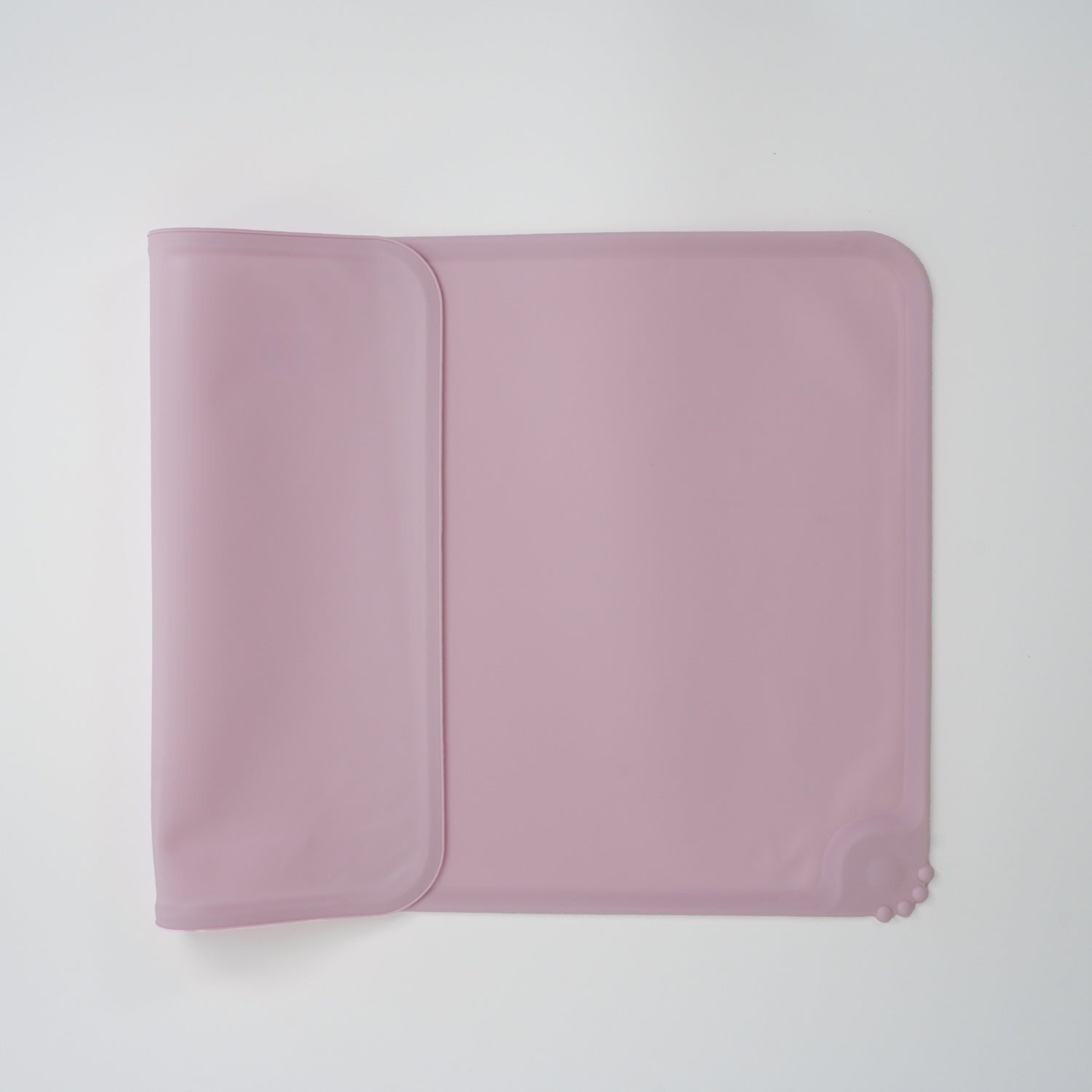 Tappetino Sottociotola Impermeabile Antiscivolo