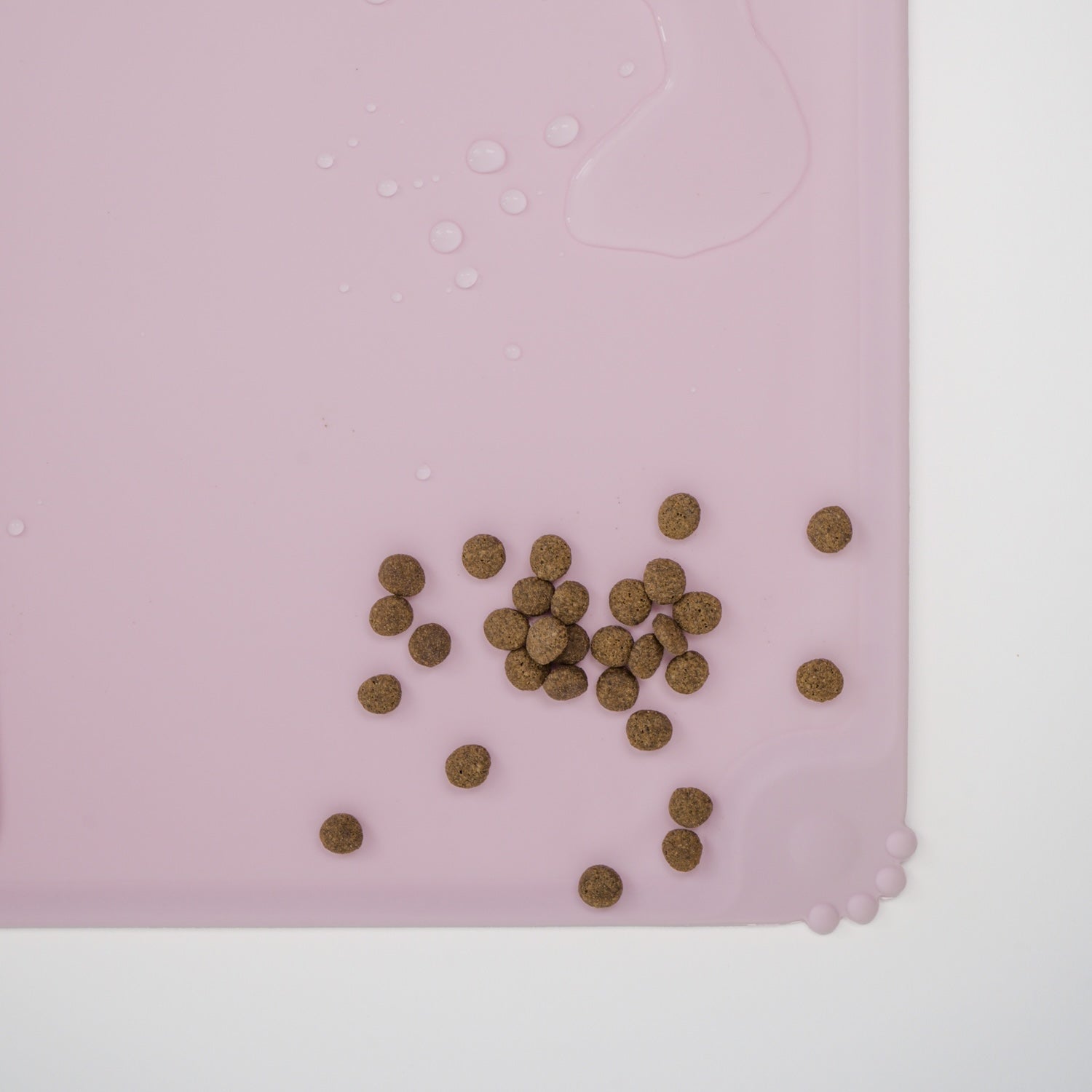 Tappetino Sottociotola Impermeabile Antiscivolo