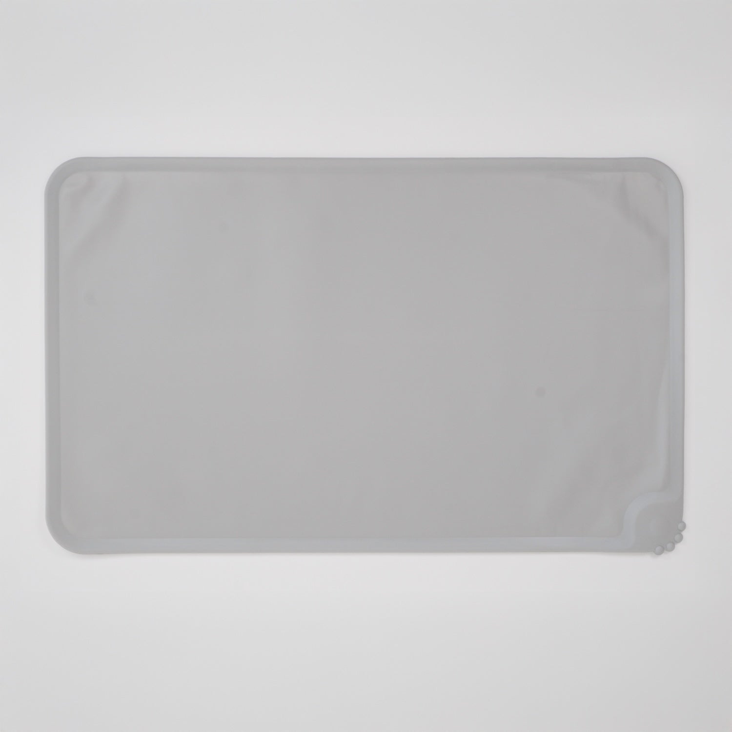 Tappetino Sottociotola Impermeabile Antiscivolo