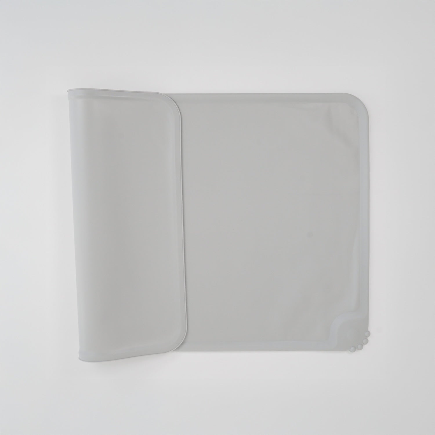 Tappetino Sottociotola Impermeabile Antiscivolo