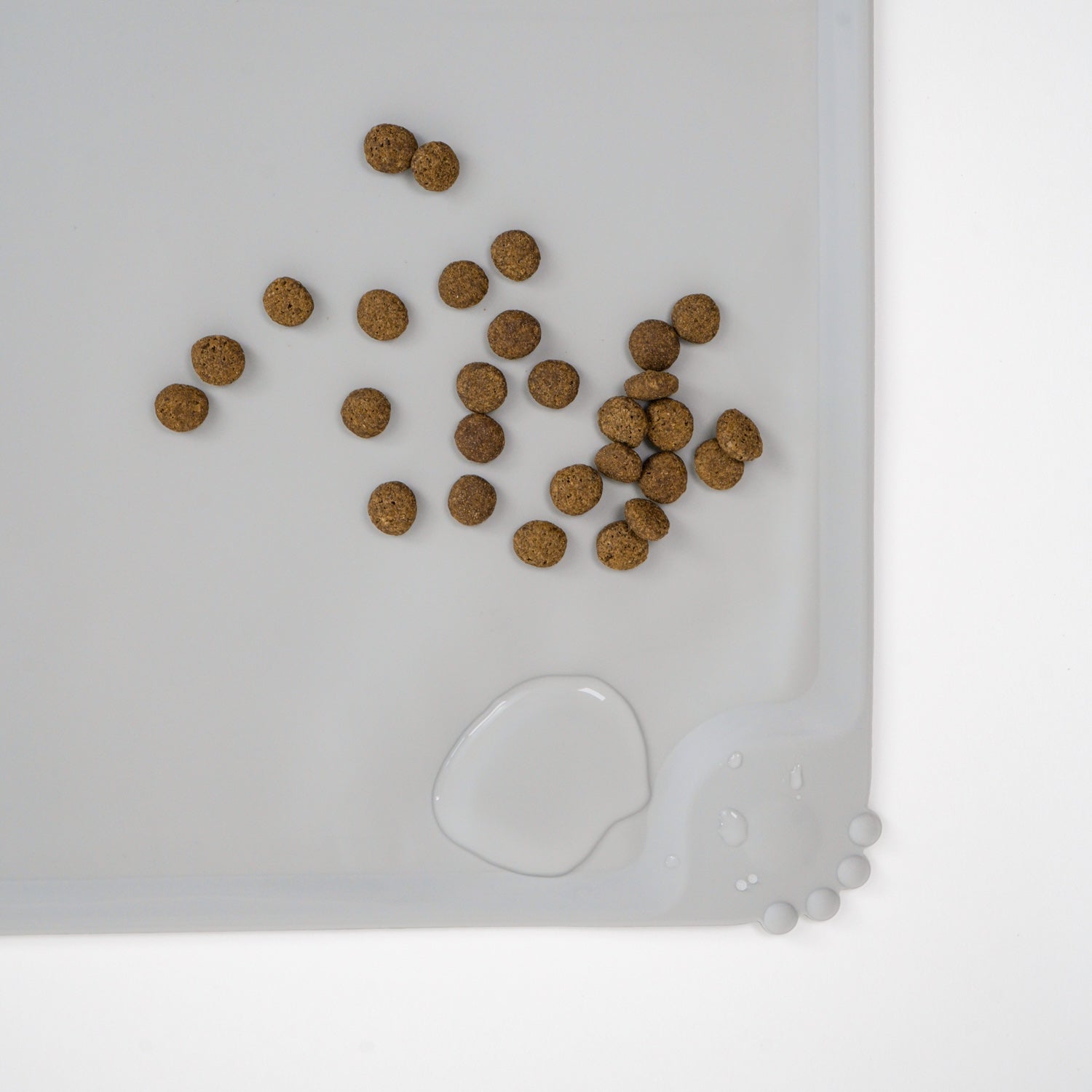 Tappetino Sottociotola Impermeabile Antiscivolo