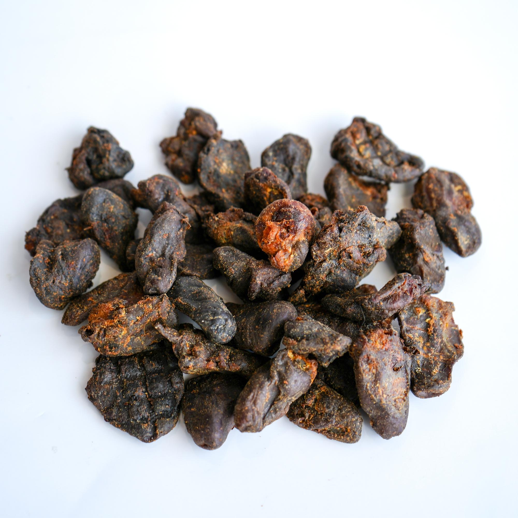 Cuoricini di Pollo (80g)