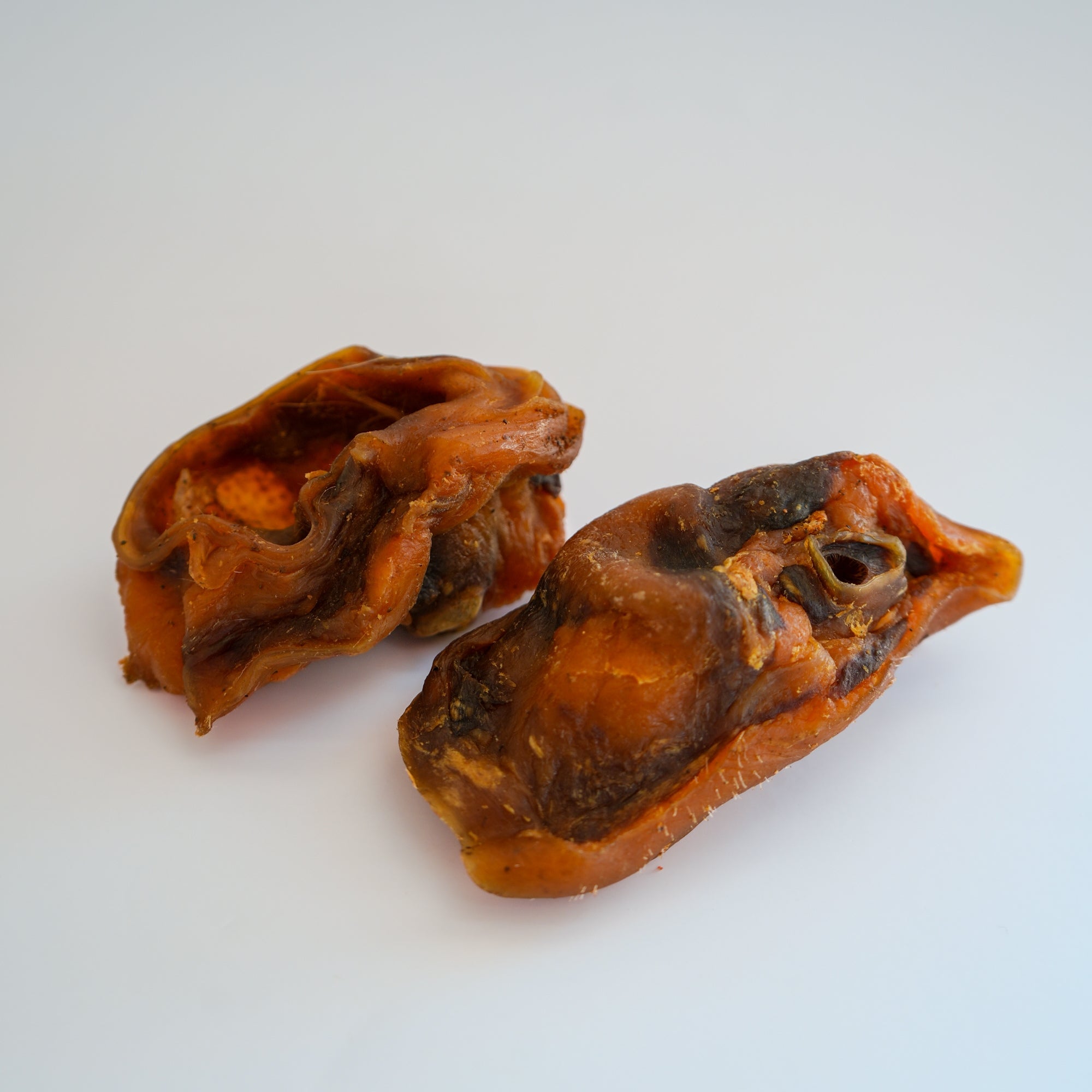 Auricolare di Maiale (150 g)