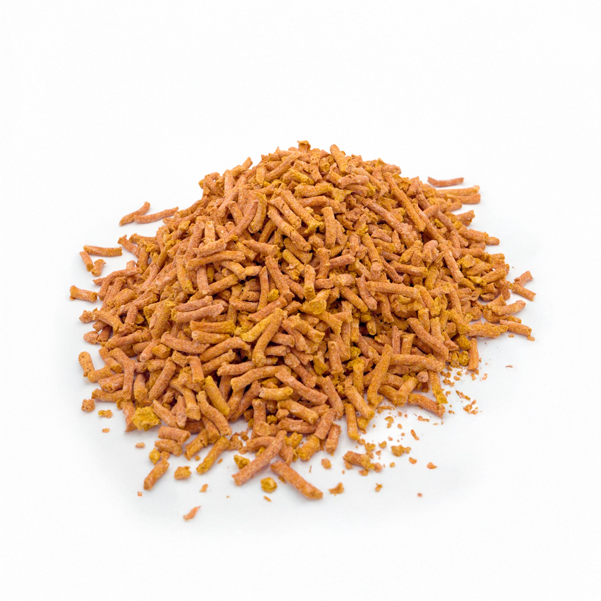 Carote Disidratate (400 gr)