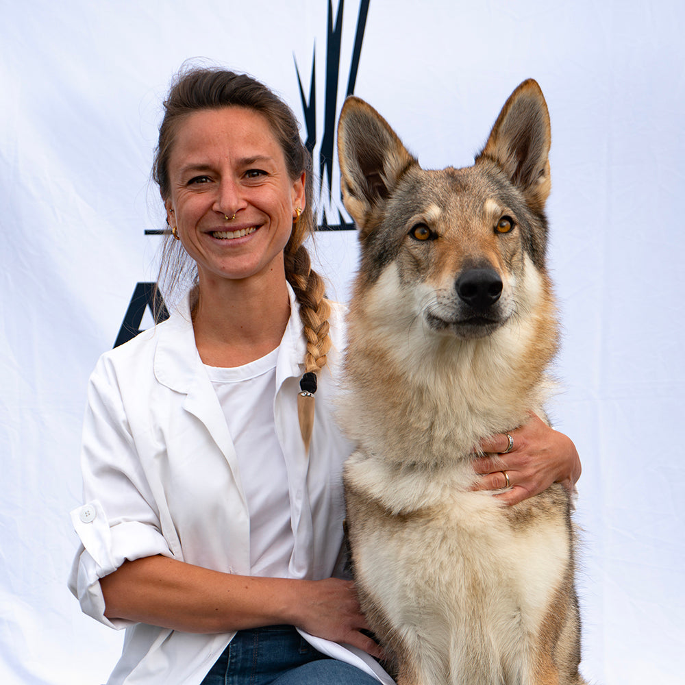CONSULENZA NUTRIZIONALE - Dott.ssa Beatrice Longoni