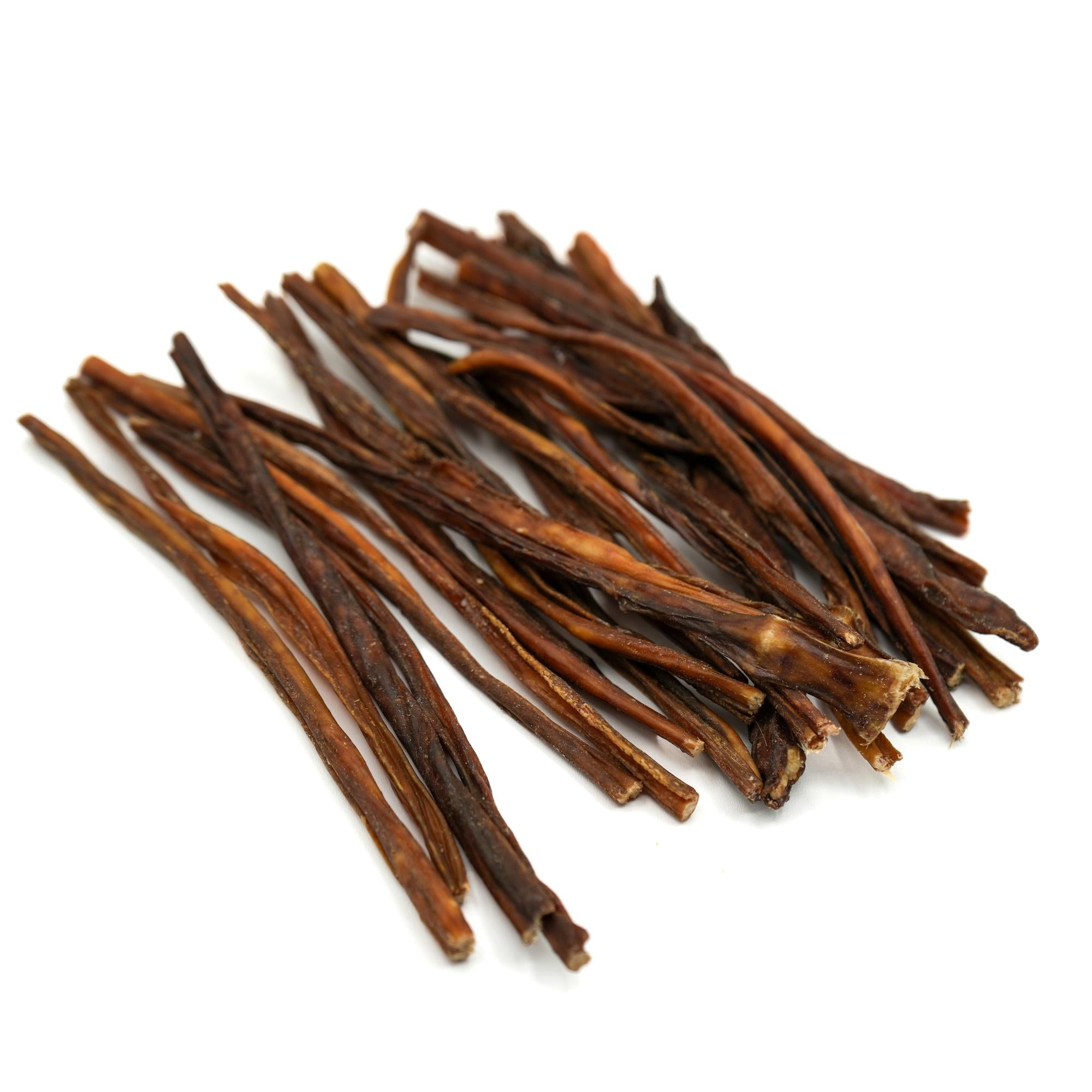 Intestino di Maiale (100 g)