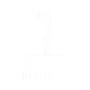 Animal Instinct