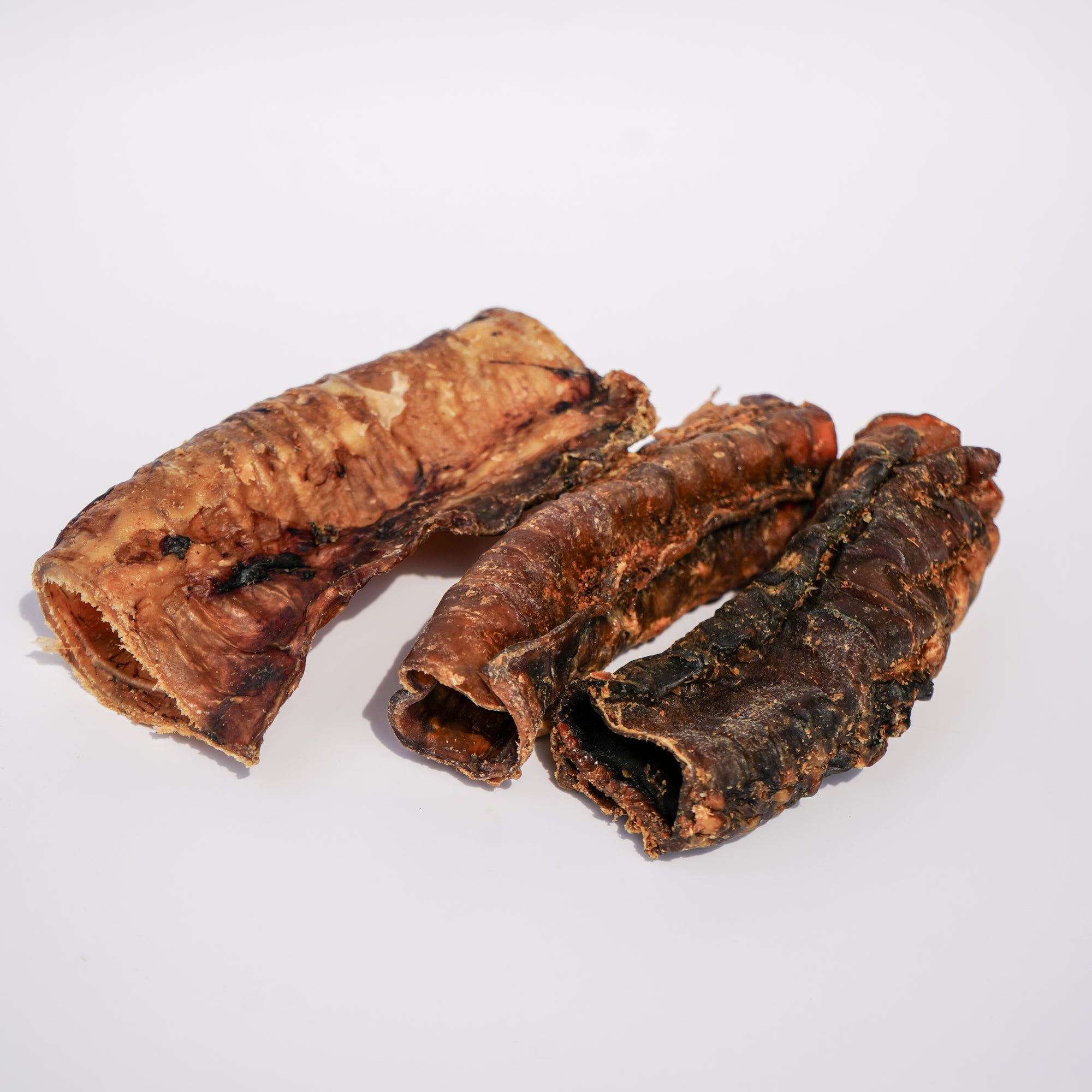 Cow Trachea 30 CM (1 pz)