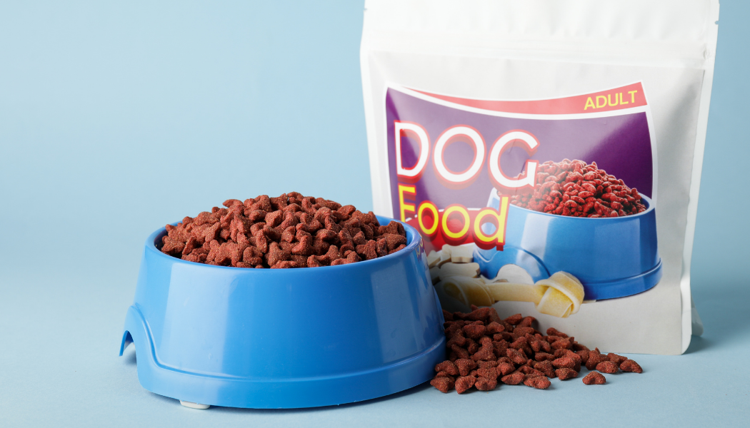 Come leggere l’etichetta del pet food: ingredienti, proteine e additivi spiegati