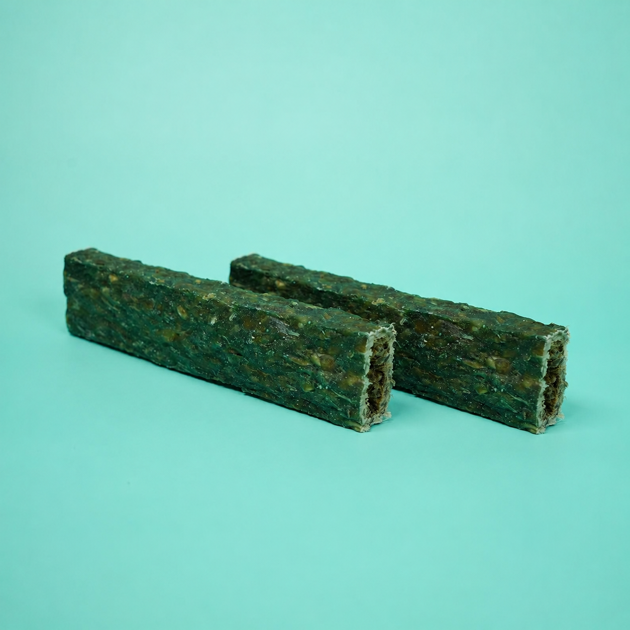 Dental Bar (2pcs)