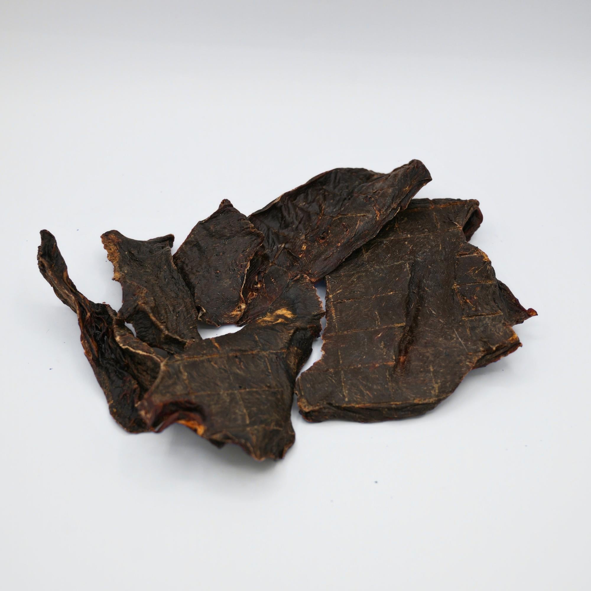 Cuore di Cavallo (100 gr)