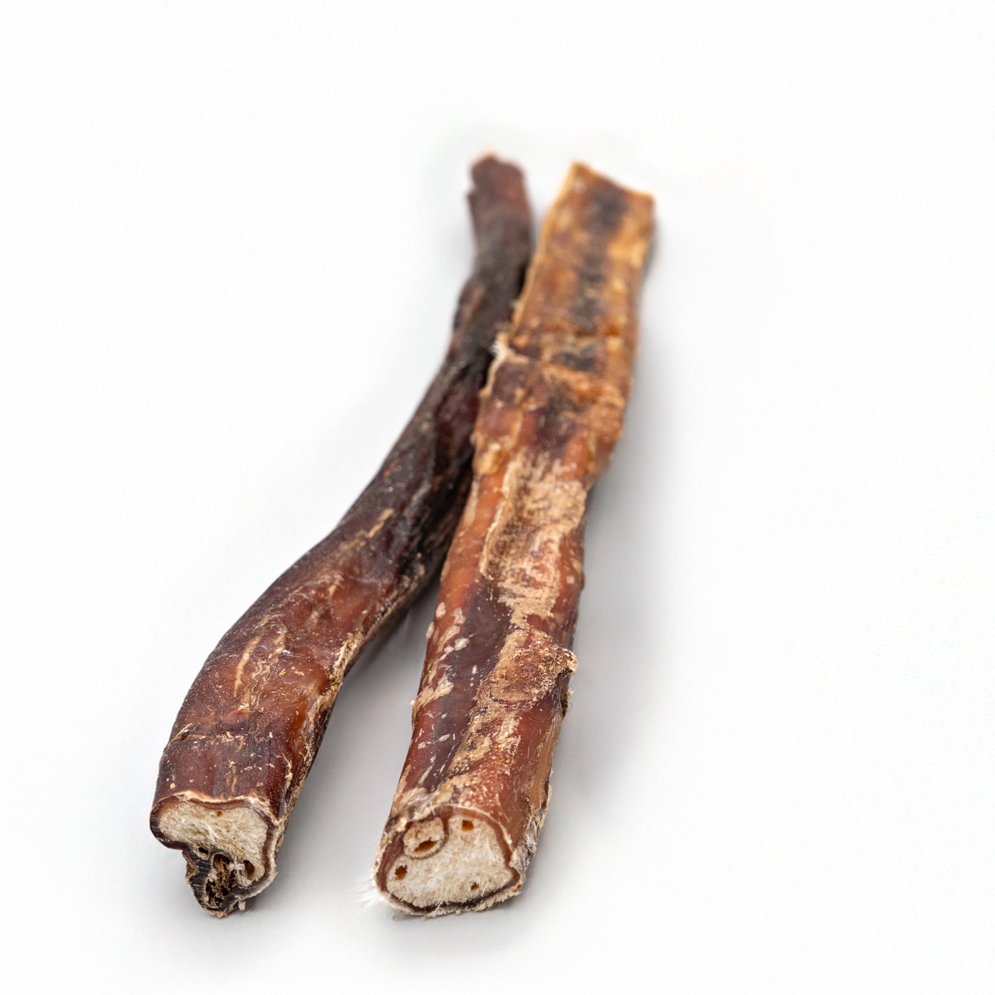 Cow Nerve 30 CM (2 pcs)