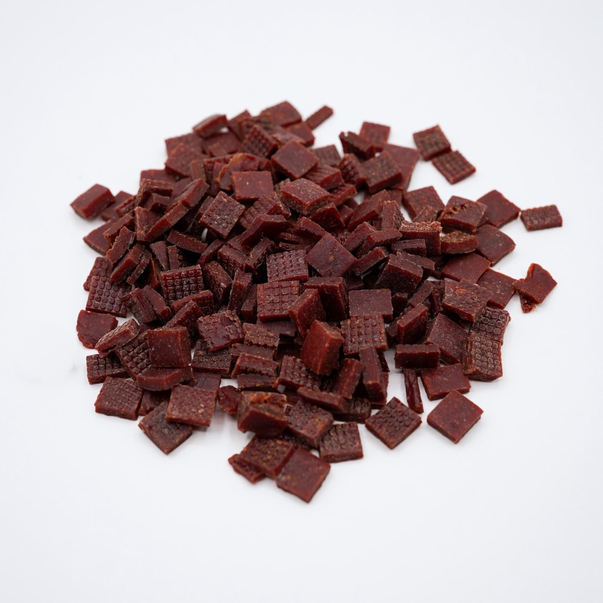 Premietti morbidi di Agnello (100g)