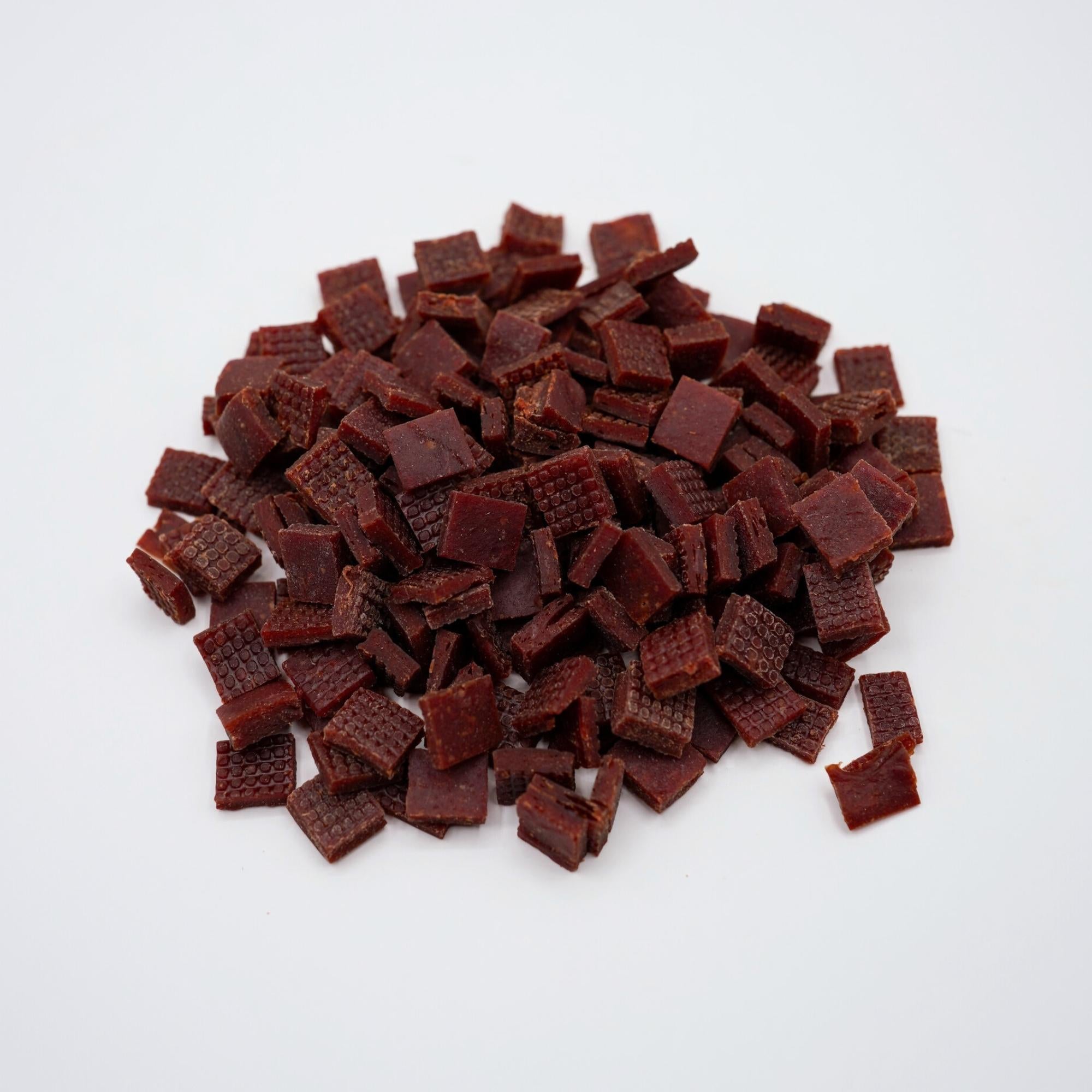 Premietti morbidi di Cavallo (100g)