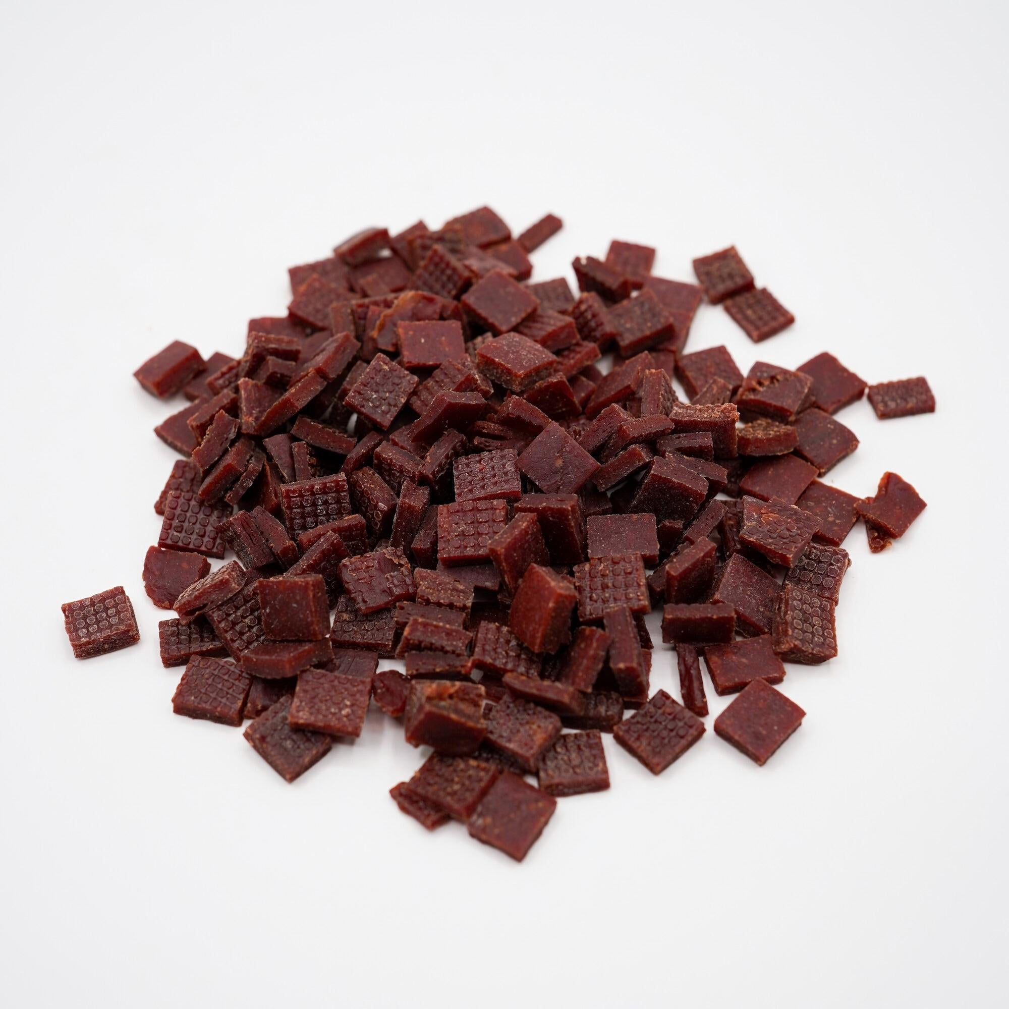 Premietti morbidi di Manzo (100g)