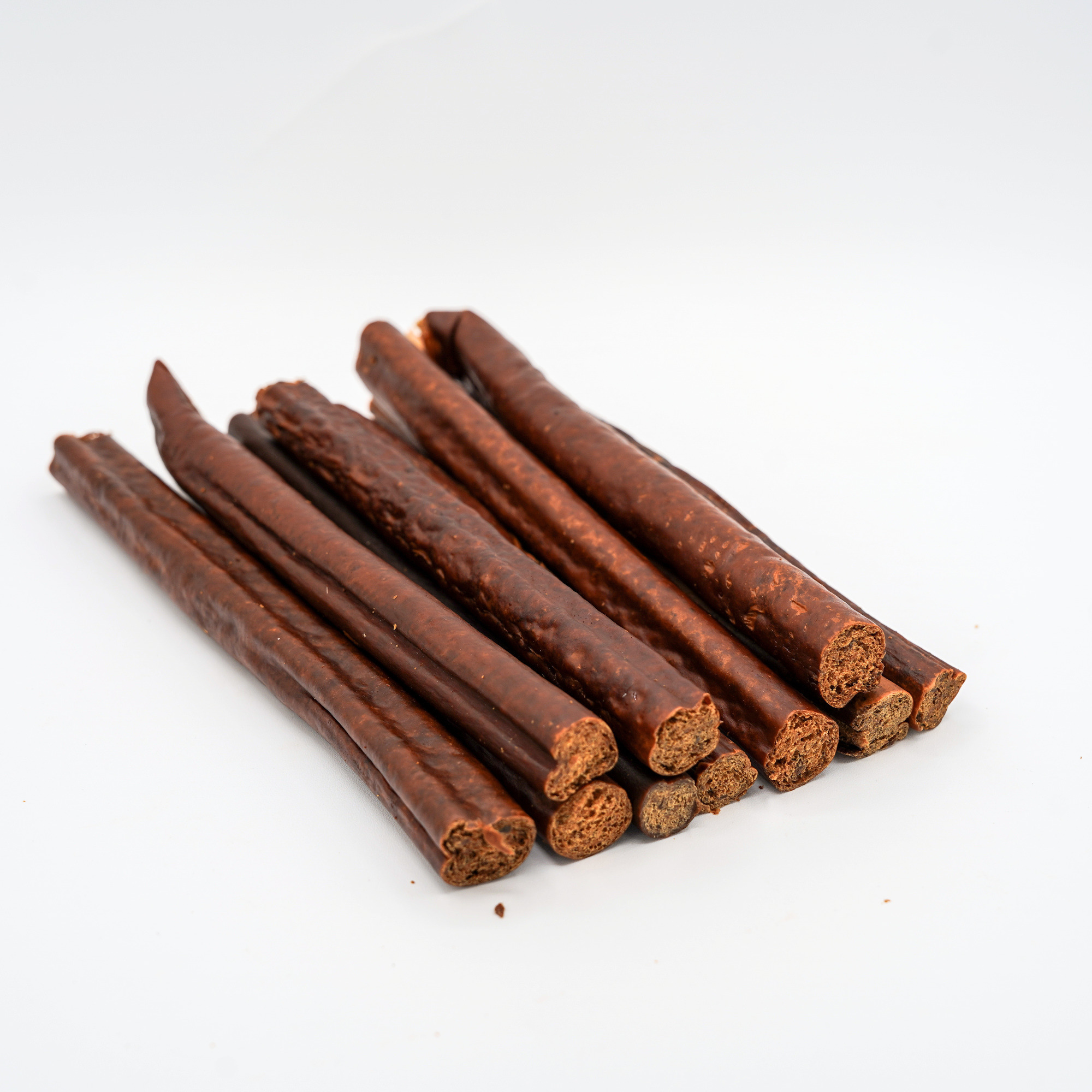 Salsiccia di Cavallo (10 pz)