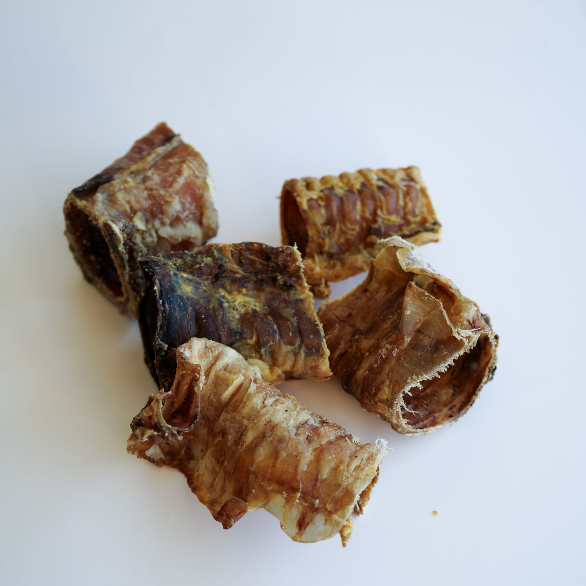Cow Trachea 30 CM (1 pz)