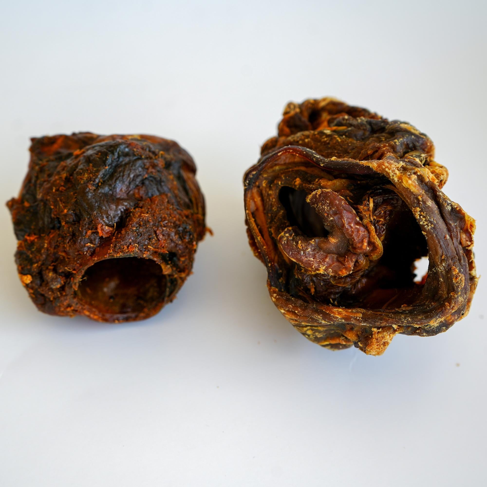 Epiglottide di Bovino (2pz)