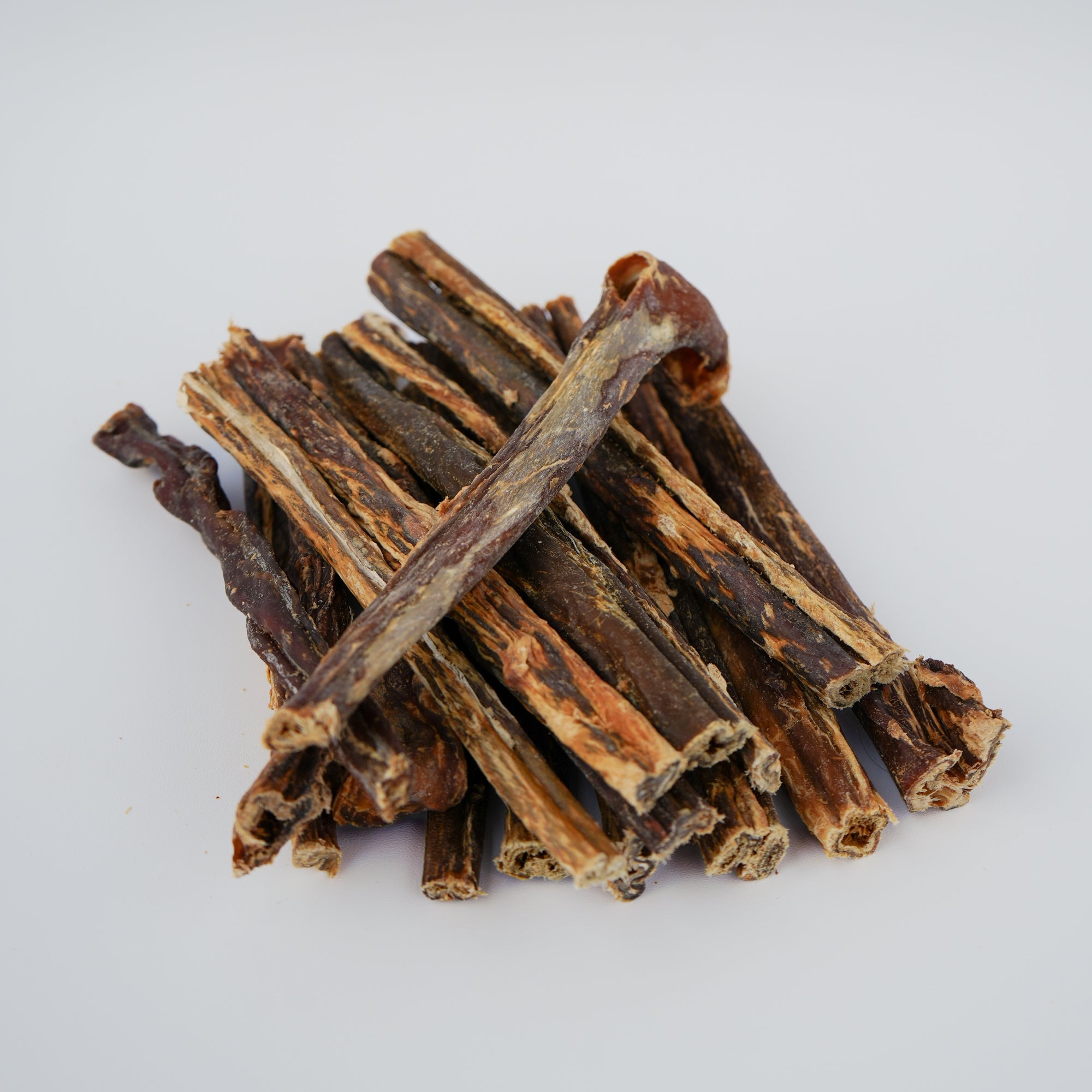 Esofago di Manzo Chiuso (200 g)