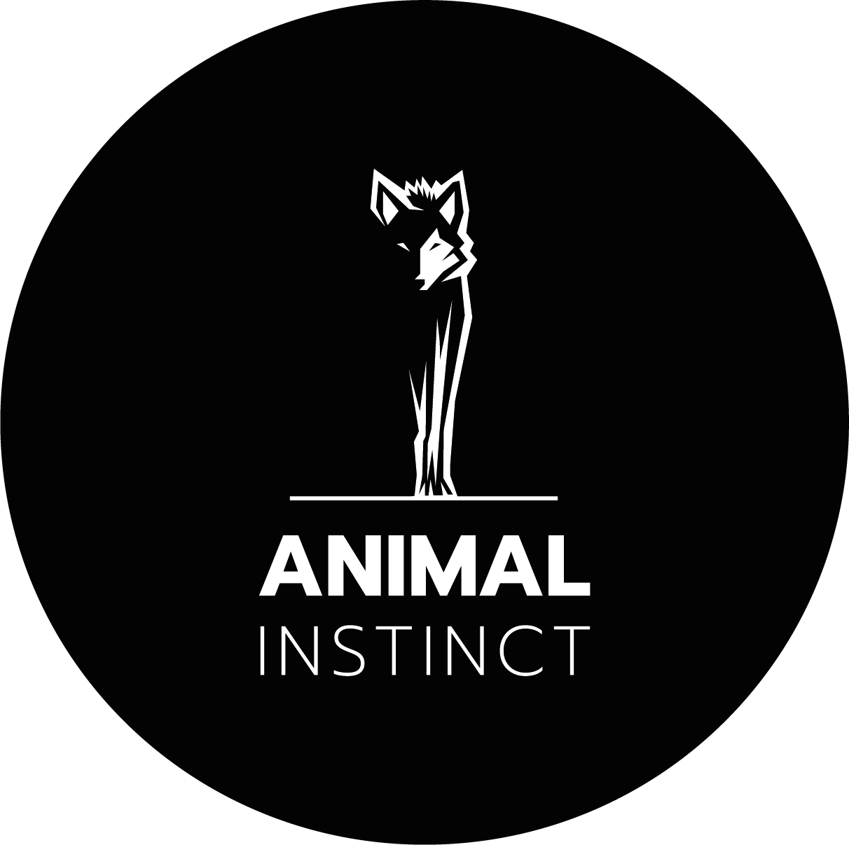 Animal Instinct|Snack Naturali e prodotti per il benessere del tuo pet