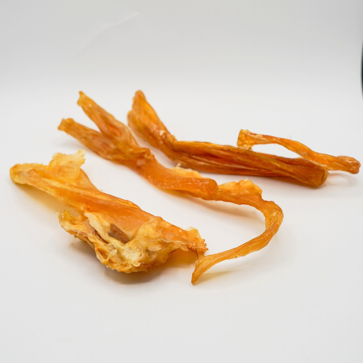 Cow Foot Nerve