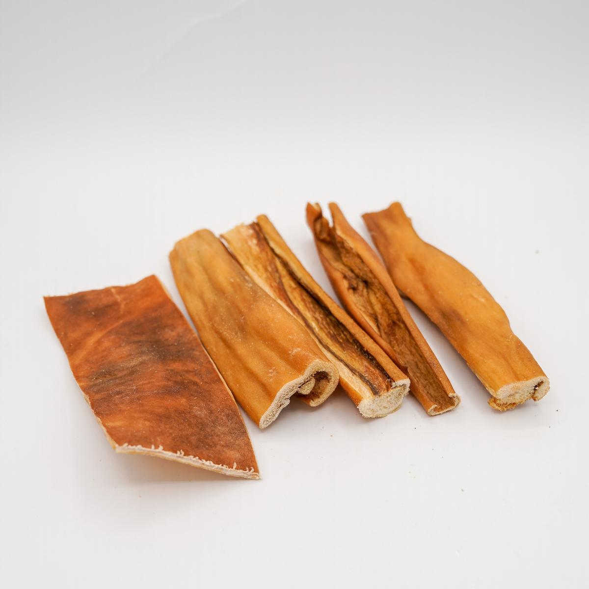 Horsehide (100g)