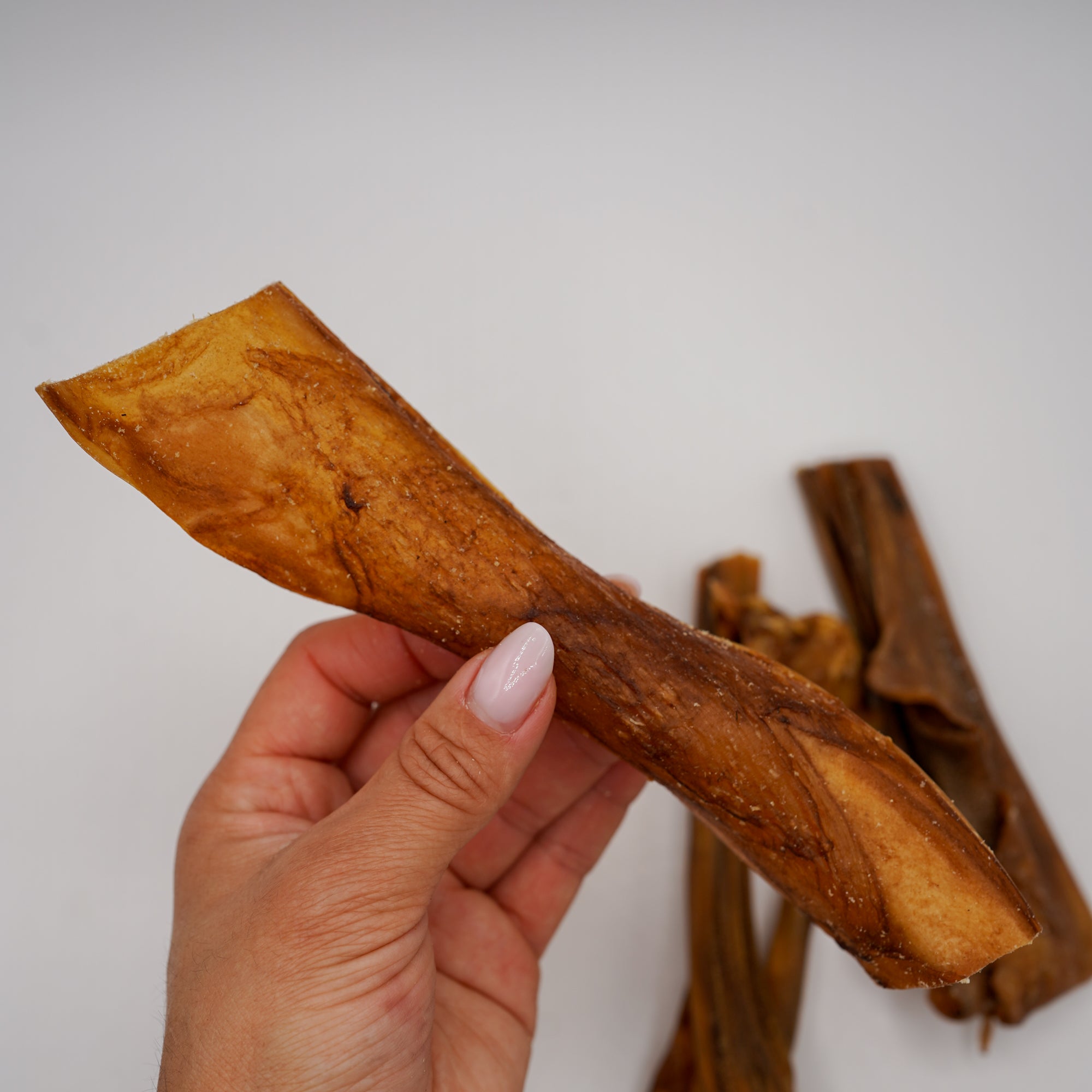 Pelle di Cavallo (100g)