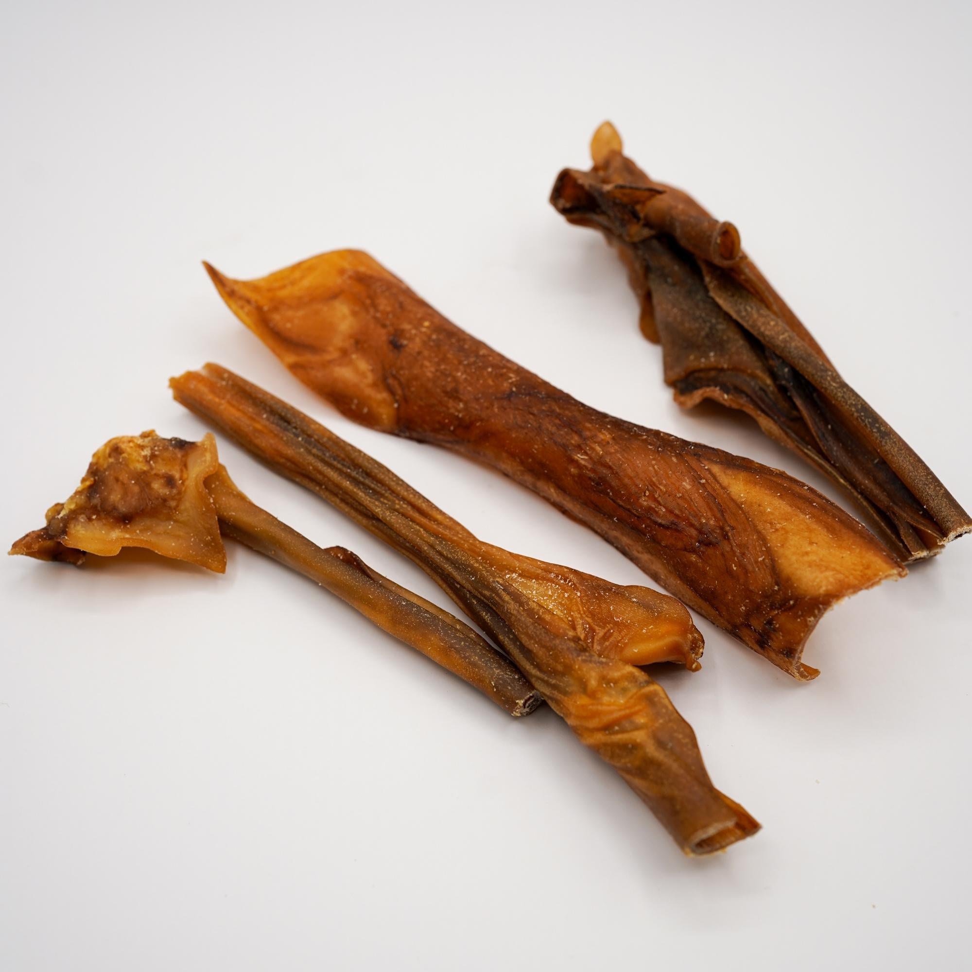 Pelle di Cavallo (100g)