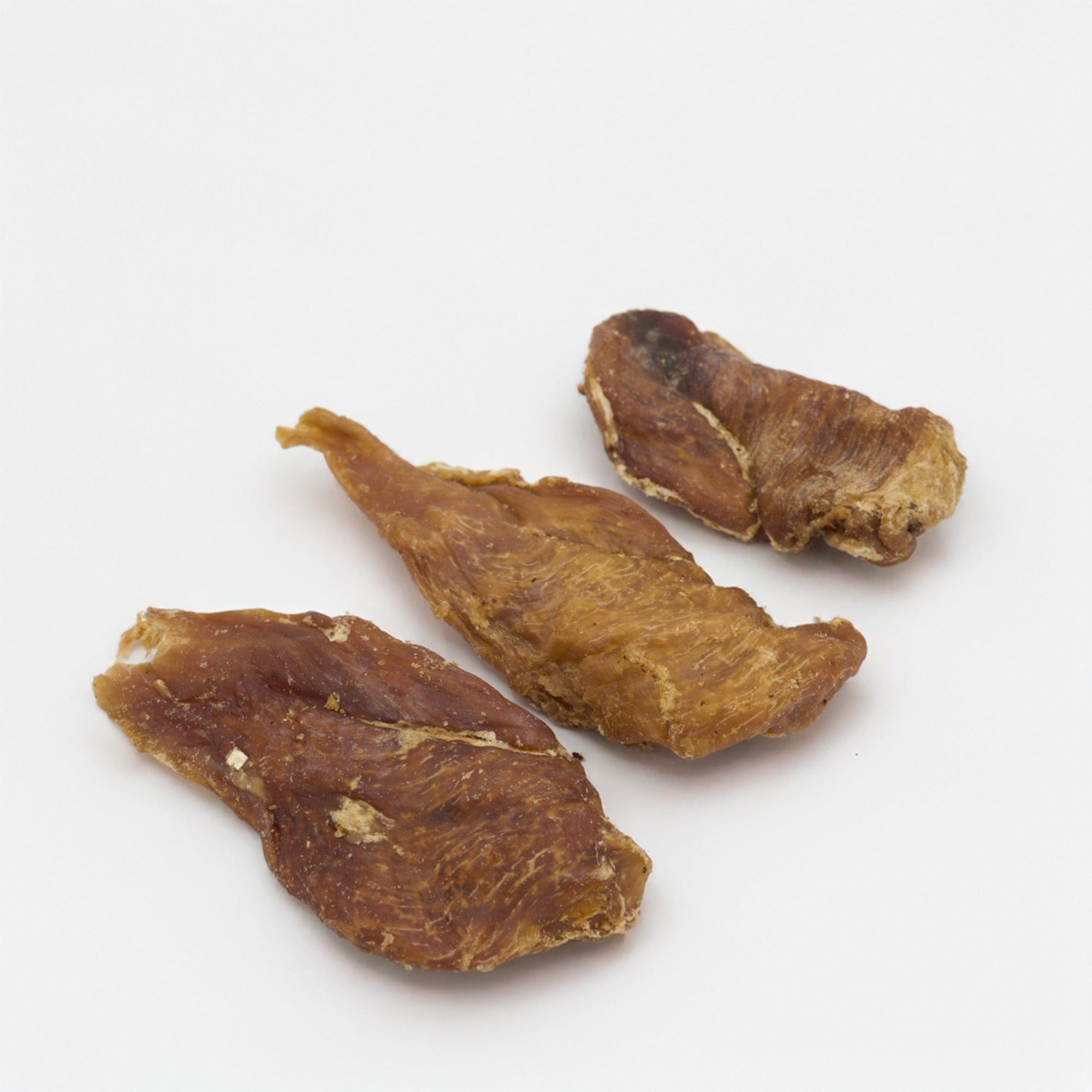 Petto di Pollo (200 g)