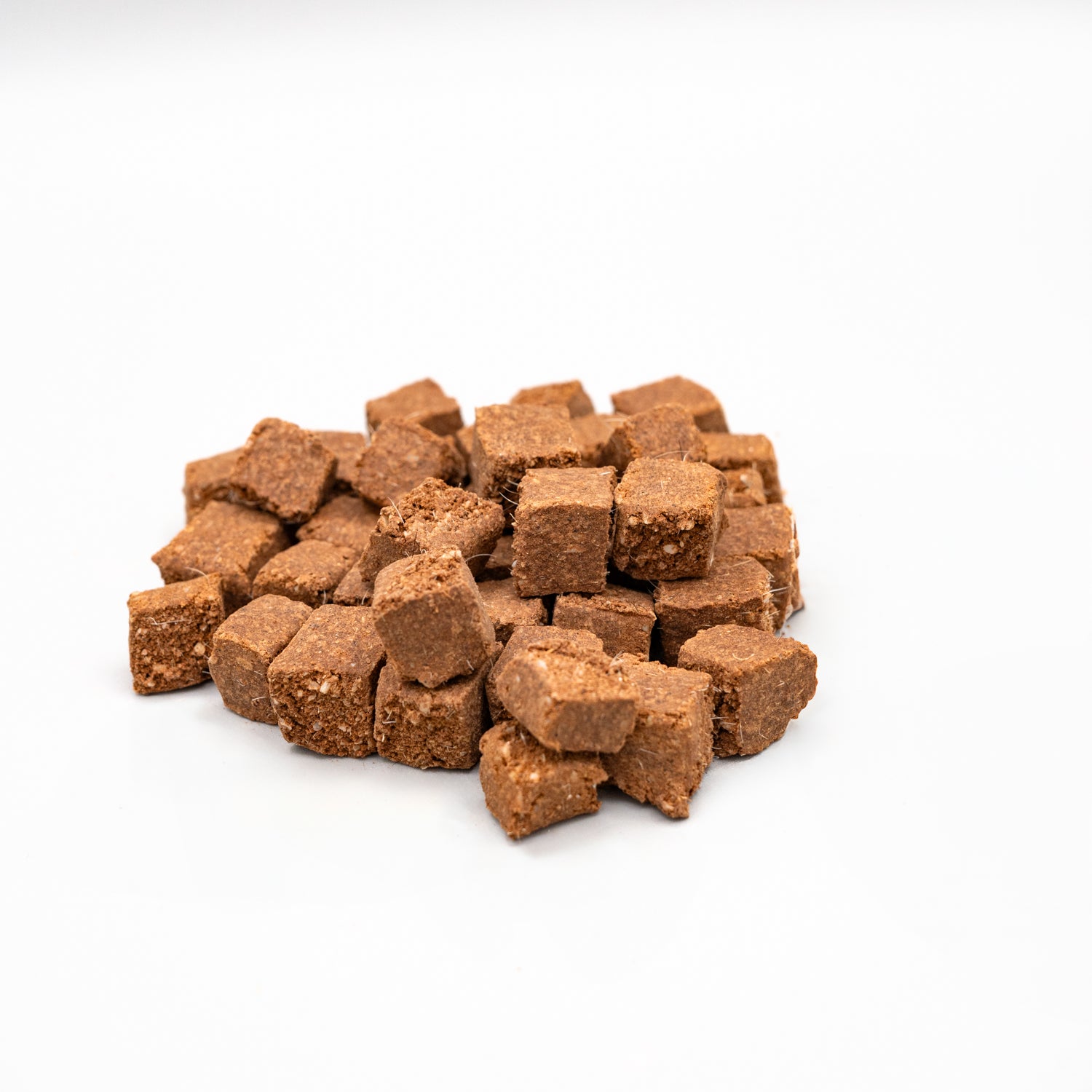 Premietti di Anatra (100 g)