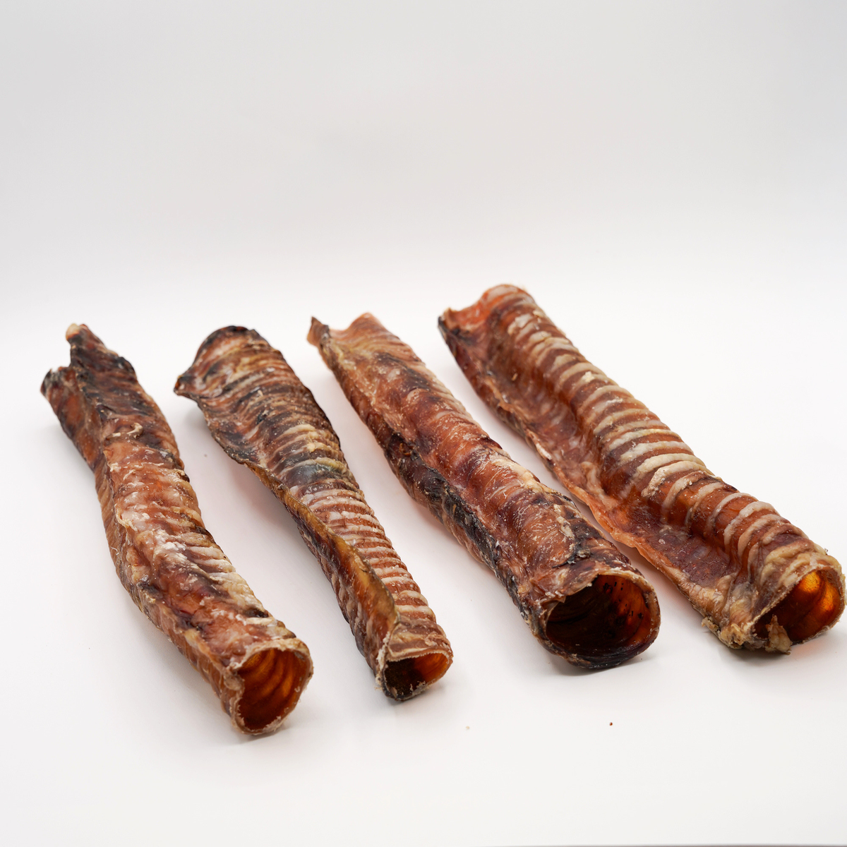 Trachea di Manzo Intera