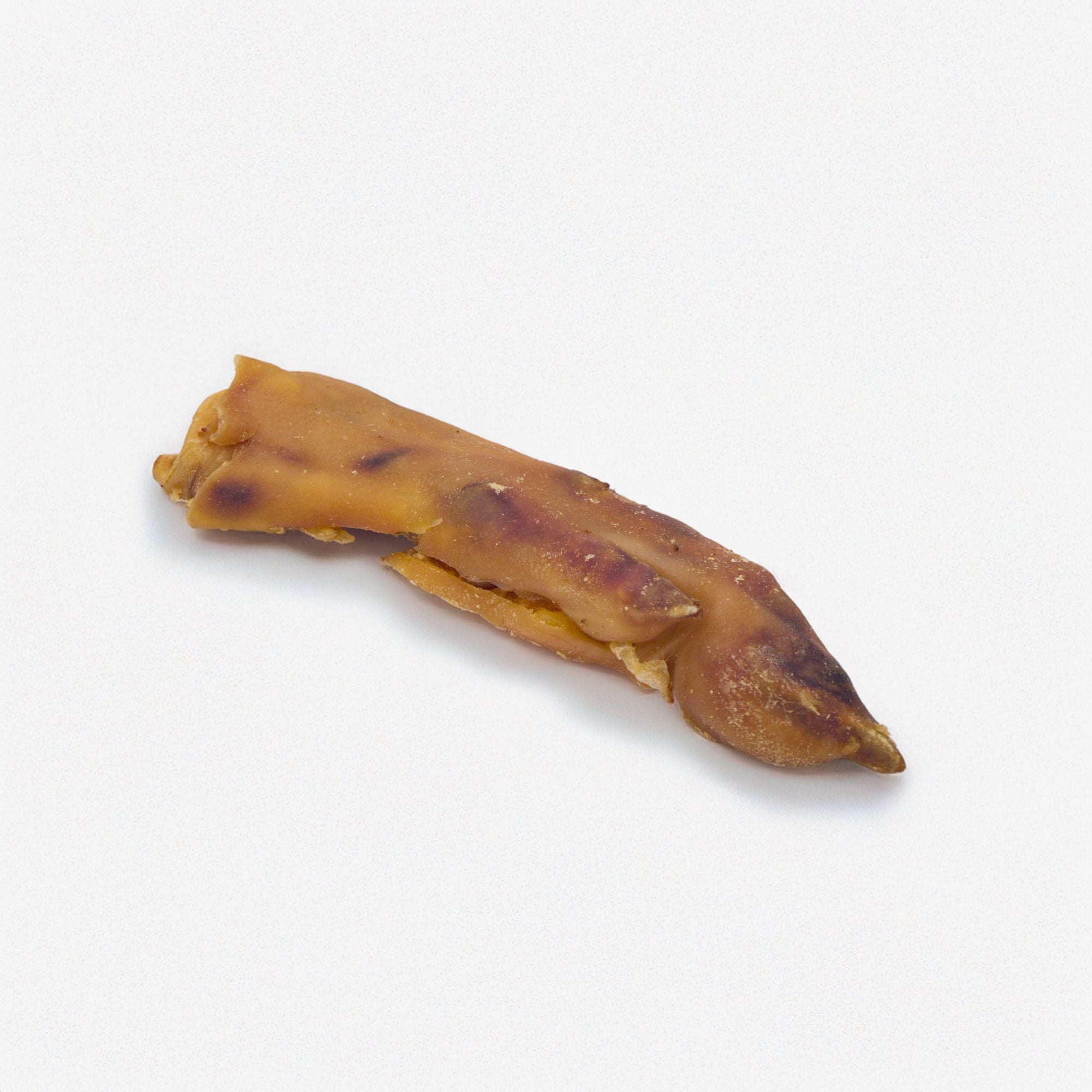 Zampa di Maiale (1 pz)