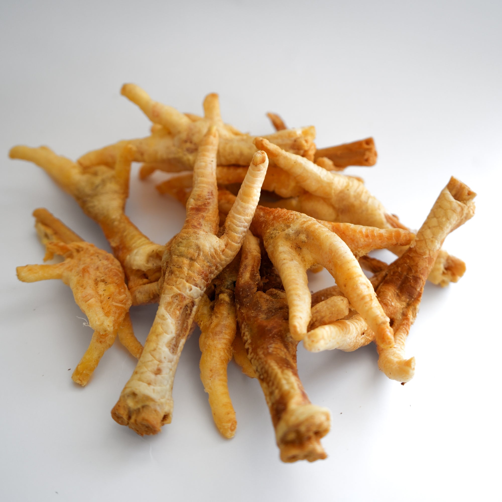 Zampe di Pollo (200 g)
