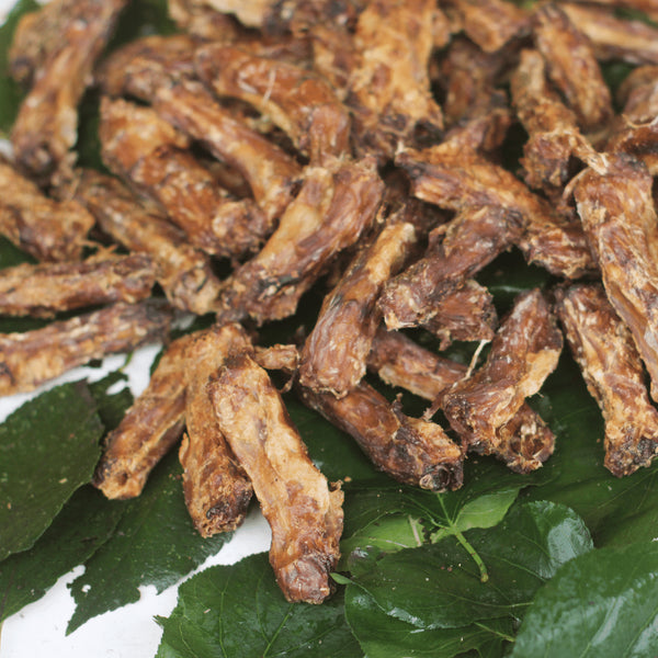 Bastoncini Da Masticare Trixie Per Cani - 100 Pezzi Naturali | Snack Dentali - Foto 9